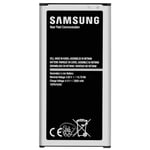 Batterie Galaxy Xcover 4 2800mAh - Batterie d'origine Samsung EB-BG390BBE