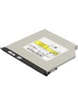 Dell DVD / RW SATA 3.5 Assy -