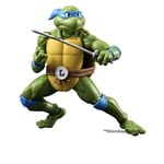 TMNT - Ninja Turtles Leonardo S.H. Figuarts Action Figure Exclusive Bandai