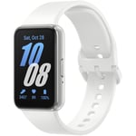 Samsung Galaxy Fit3 SM-R390 silver (SM-R390NZSAEUB)