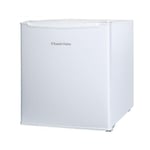 Russell Hobbs 45L Table Top Mini Fridge With Ice Box Freezer H55xW44.7xD53.4cm