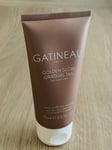 Gatineau Golden Glow Gradual Tan 75ml Fast-Absorbing Brand New