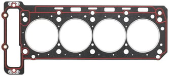 Topplockspackning Elring - Mercedes - W124, W203, W210, W202, Slk r170, W638, C208, Sc