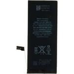 iPhone 7 Batterie Origine