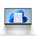 HP Pavilion 15-EG2049NF 15.6" I5 16 Go Argent 512