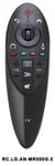 AN-MR500G Remote For LG TV 55LB7200 60LB6500 42LB6300 65LB6300 42LB6500