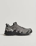 Salomon XA Pro 3D GTX Sneakers Pewter/Black