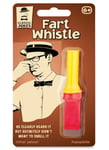 Tobar Classic Jokes Fart Whistle