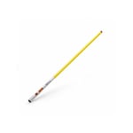 Manche en aluminium 1,40 m Outils WOLF MULTI-STAR - ZMA140