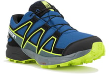 Salomon Speedcross CSWP Junior Chaussures homme