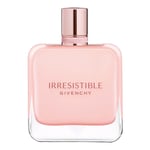 Givenchy - Irresistible Rose Velvet Eau De Parfum 80ml