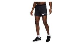 Short nike flex stride run energy 5in noir homme