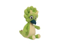 Gigantosaurus GIGANTOSAURUS - Plush 25 cm Lille