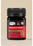 Comvita MGO 83+ Manuka Honey UMF 5+ 250g