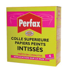 Perfax - Colle papiers peints intissés supérieure 200g