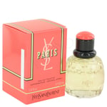 Yves Saint Laurent Paris Edt 50ml