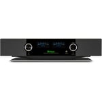 McIntosh RS250 - Enceinte Connectée HDMI, Bluetooth, Roon & Airplay 2