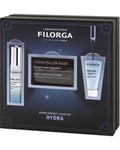 Hydra Expertise Gift Set