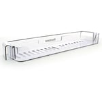 Balconnet de porte 4858150500 pour Réfrigérateur BEKO, ESSENTIEL B , REF TU ESSENTIELB ERLV185-60S1, REF TU ESSENTIELB PG ERLB 341B, REF TU