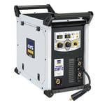 Poste à souder GYS Multiweld 250T-C - Filaire - MMA - MIG/MAG - 250A - 8mm - GYS