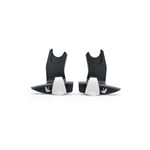 Bugaboo Bee 5 Car Seat Adaptors for Maxi Cosi