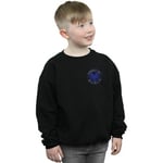 Sweat-shirt enfant Marvel  Agents of SHIELD