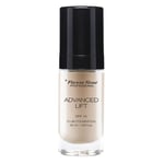 3700467819760 Advanced Lift Fluid Foundation podkład liftingujący SPF15 03 Nude 