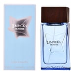 Parfum Homme Lolita Lempicka EDT Lempicka Homme [100 ml]