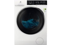 Pralka Electrolux Electrolux Ew8fn248b