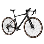 Cannondale Topstone 1 700c 2024 Gravel Bike