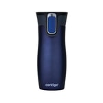 Contigo West Loop Autoseal Travel Mug 16oz/470ml Monaco 2095799