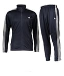 adidas Mts Athl Tiro Tracksuit - Legend Ink, Medium/Large