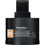 Goldwell Dualsenses Color Revive Root Retouch Powder Medium To Dark Blonde 3,7 g ()