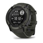 Garmin Instinct 2X Solar 2.79 Cm