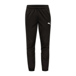 IndividualRISE Pant, fotballbukse, herre