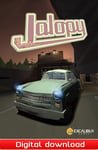 Jalopy - PC Windows