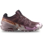 Baskets Salomon  Speedcross 6 W