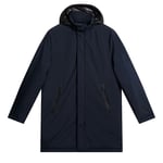 J.Lindeberg Hollis Tech Coat Herr