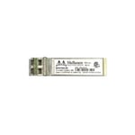 DELL Mellanox, Transceiver, SFP+, (407-BBOJ)