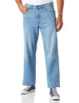 Wrangler Men's Redding Pants, This Time, 36 W/32 L