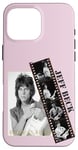 Coque pour iPhone 16 Pro Max Jeff Beck_001_Back Printed