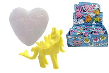 KandyToys TY1845 Licorne pétillante