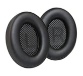 Ear pads cushions compatible with Bose Noise Cancelling 700 headphones (NC700)
