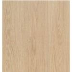 Laminatgulv Berryalloc Ocean Charme Light Natural 8X1288X190Mm