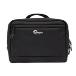 Lowepro ProTactic CS 120 III Case