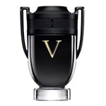 3349668588749 Invictus Victory woda perfumowana spray 50ml Paco Rabanne