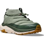 Hoka Kaha 2 Frost Moc GTX Unisex