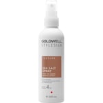 Goldwell Stylesign Texture Stylesign Texture merisuolasuihke 200 ml (80,00 € / 1 l)