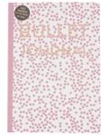 Bullet Journal 160 sidor