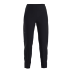 Arc'teryx Proton Pant W